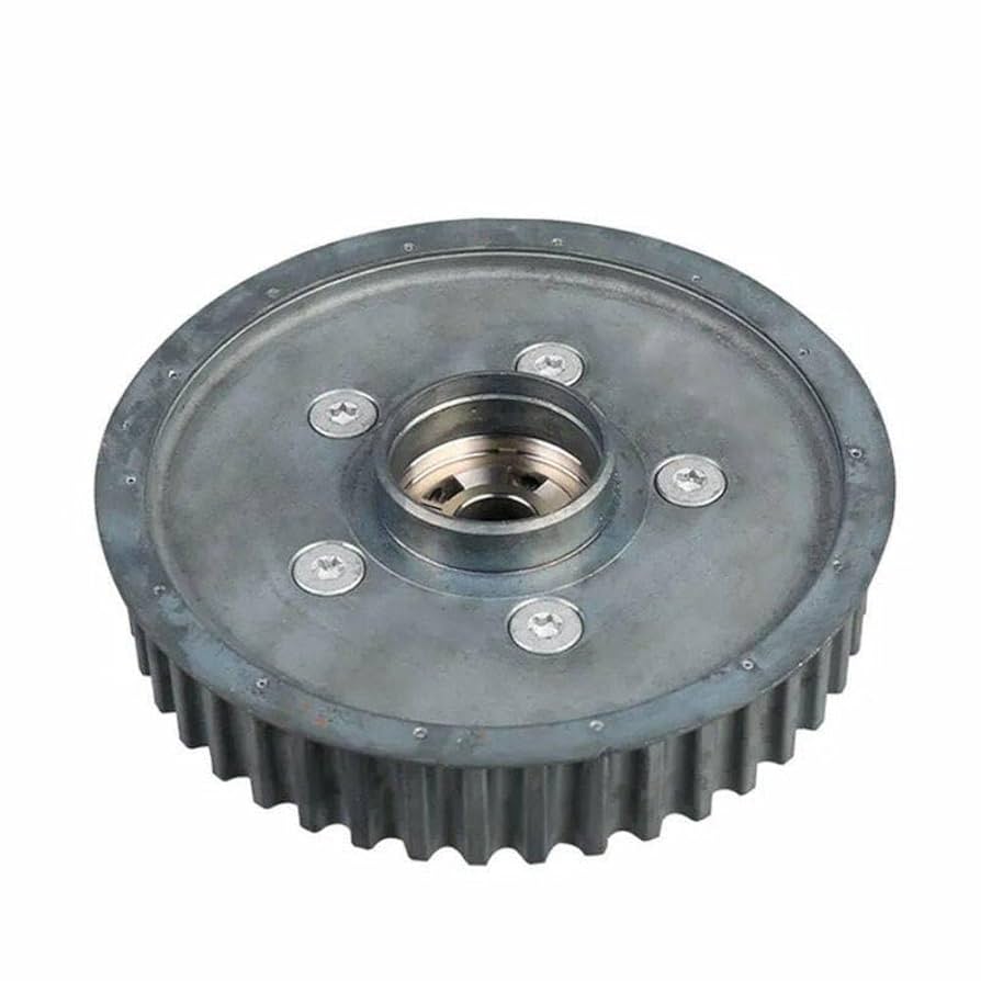 Mận Amazon.com: 2176887PE 2299013 Crankcase Filter Kit for